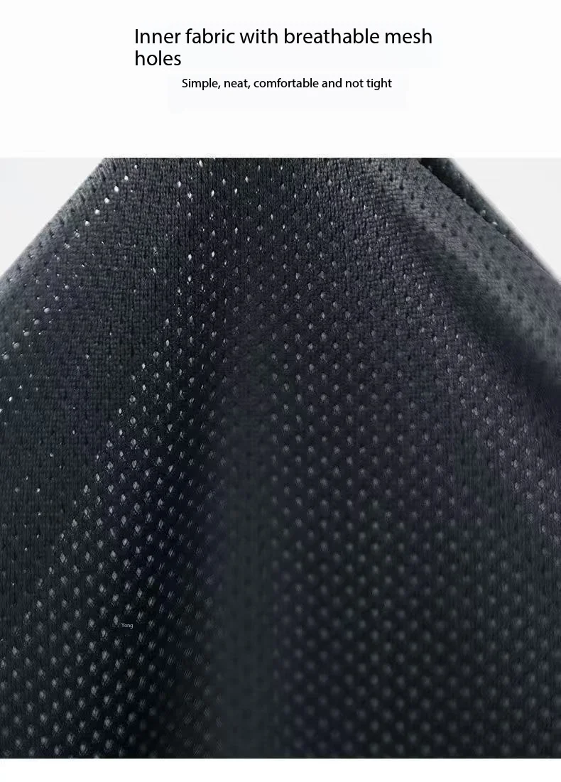 2026 Jeep Spirit Stand-up Collar Jacket, a large-size informal workwear suitable for spring and autumn, a windproof outdoor spor