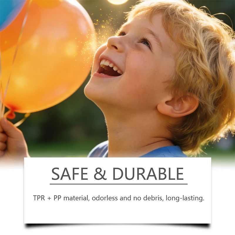 Simulation Flash Dumpling Pressure Ball Slow Rebound Soft Pinch Decompression Home Office Decorat Children Adults Birthday Gift