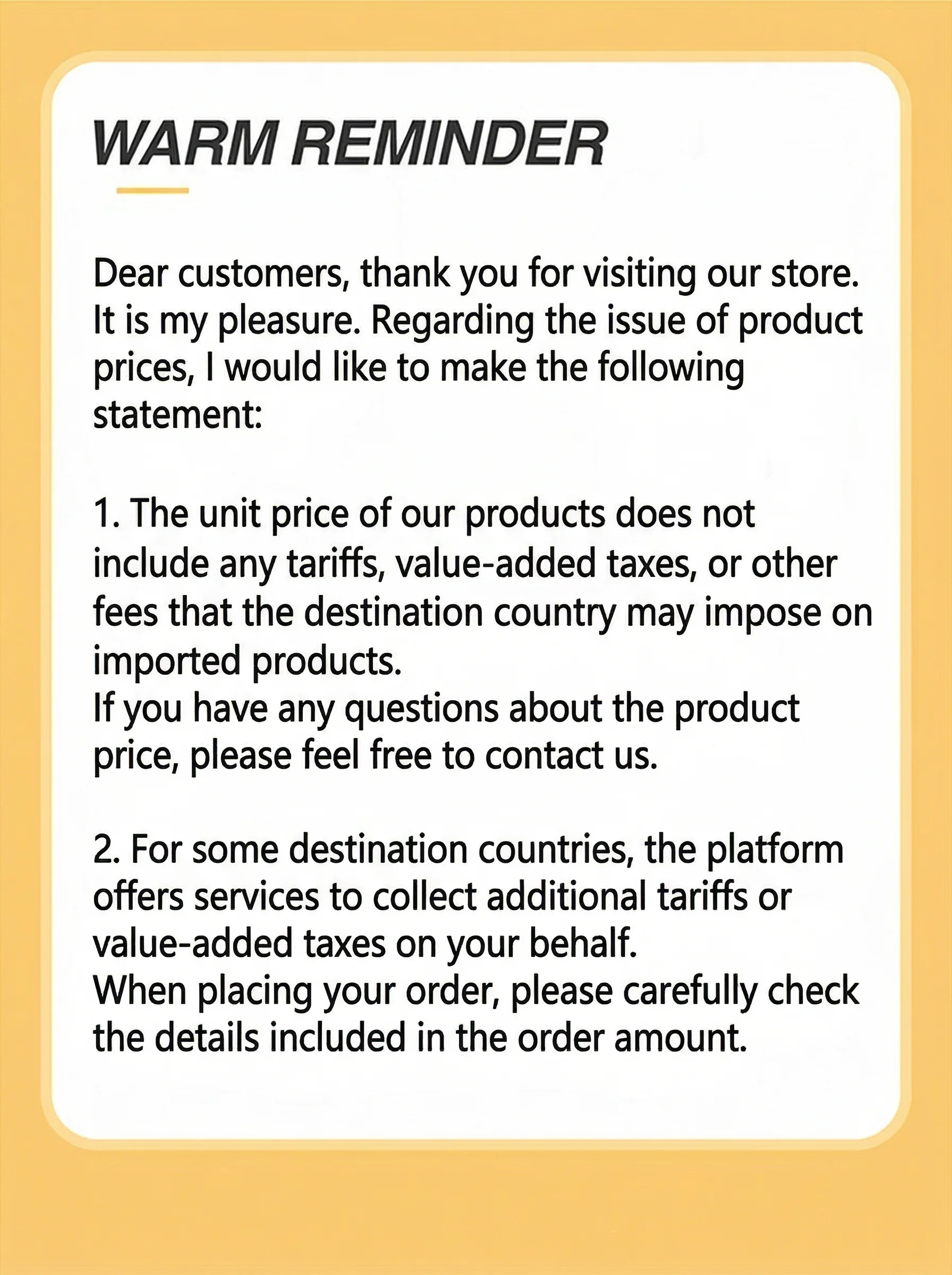 ANBERNIC RG VITA / RGVITA Pro Handheld Game Console IPS Touchscreen 5000mAh Video Gaming Player Supports AI Streaming RixelHK