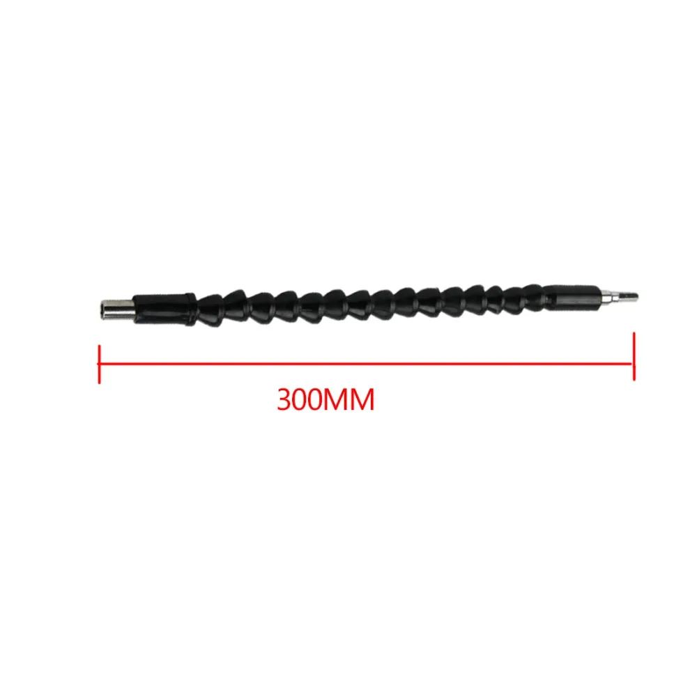 1pc 105 Degree Angle Extension Screw Driver Socket Holder Adapter Adjustable Bits Nozzles for Screwdrivers Bit Right Angle Head