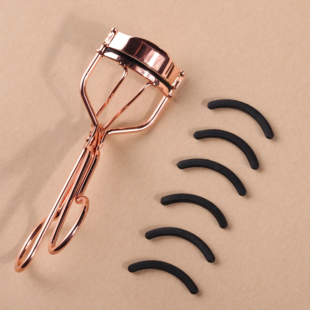 OVW Natural Goat Hair Eyeshadow Professional Makeup Brushes Crease Blending Shader kist dlya teney brovey brochas maquillaje 1pc