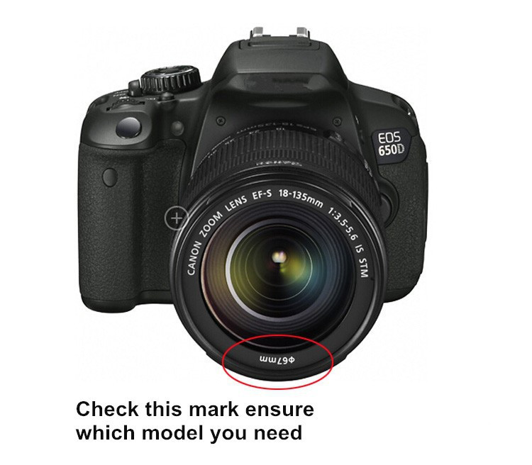 kenko UV Filter filtro filtre 49mm 52mm 55mm 58mm 62mm 67mm 72mm 77mm 82mm Lente Protect wholesale for Canon Nikon Sony DSLR
