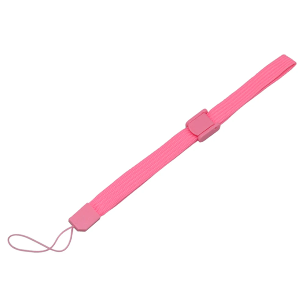 High quality Adjustable Hand Wrist Strap for PS3 Move Motion Navigation Controller /Phone / Wii /PSV/3DS/NEW 3DSLL