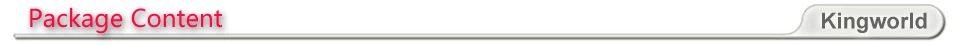 High quality Adjustable Hand Wrist Strap for PS3 Move Motion Navigation Controller /Phone / Wii /PSV/3DS/NEW 3DSLL