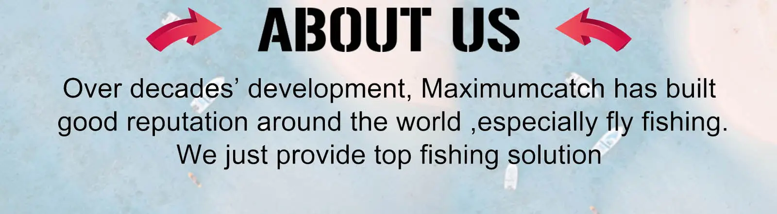 Maximumcatch Backing Fly Line 100/300Yards 20/30LB Multi Color Backing Line Braided Fly Fishing Line