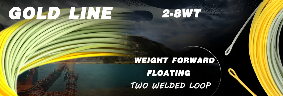 Maximumcatch Backing Fly Line 100/300Yards 20/30LB Multi Color Backing Line Braided Fly Fishing Line