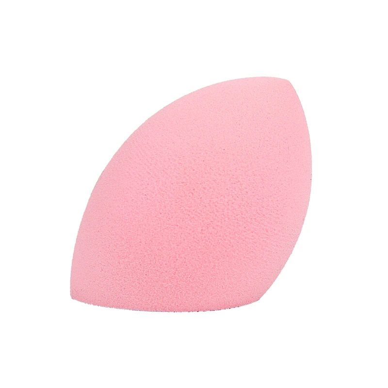 1pcs Water Drop Shape Cosmetic Puff Makeup Sponge Blending Face Liquid Foundation Cream Make Up Cosmetic Powder Puff