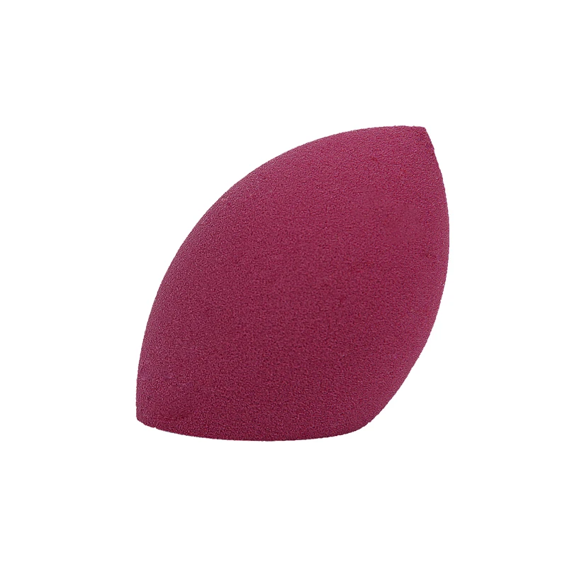 1pcs Water Drop Shape Cosmetic Puff Makeup Sponge Blending Face Liquid Foundation Cream Make Up Cosmetic Powder Puff