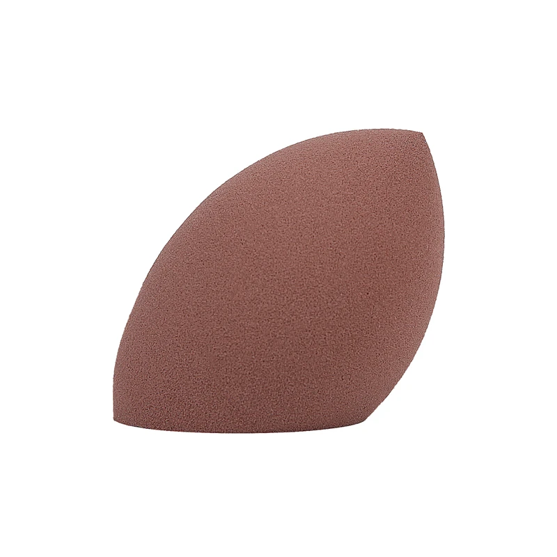 1pcs Water Drop Shape Cosmetic Puff Makeup Sponge Blending Face Liquid Foundation Cream Make Up Cosmetic Powder Puff