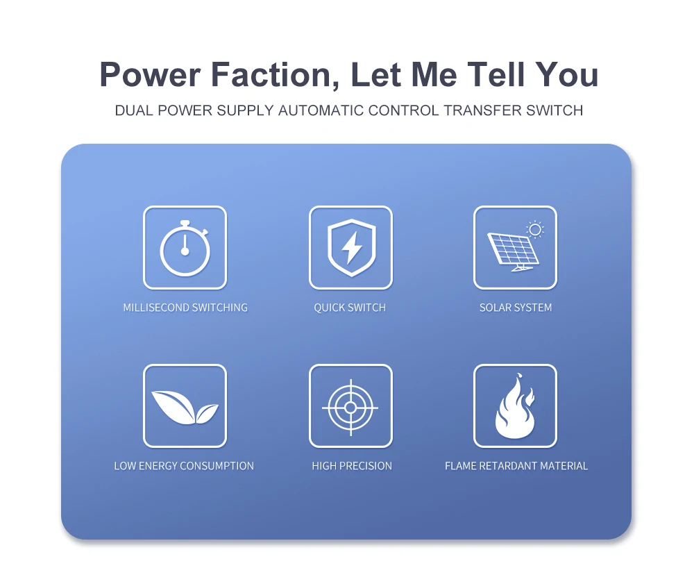 TOMZN 2P DC MCB 600V 125A 100A 80A Circuit Breaker PV System Battery Main Switch