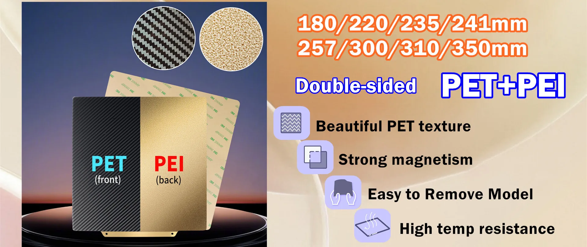 10cm/50cm/100cm/150cm Stepper Motor Cables Wire XH2.54 4pin DuPont Connector Extension to 6pin Terminal Line 3D Printer Parts