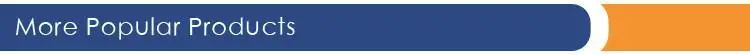 Molex Automotive Wire Connector Plug 5557 Sets Kits 2P 4P 6P 8P 10P 12P 14P 16P 18P 20P 22P 24P 4.2mm Female Electrical Socket