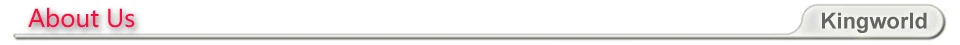 NEW Nickel Plating Plug Audio Video AV Cable for SEGA Saturn A/V RCA Cord for SS