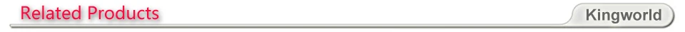 NEW Nickel Plating Plug Audio Video AV Cable for SEGA Saturn A/V RCA Cord for SS