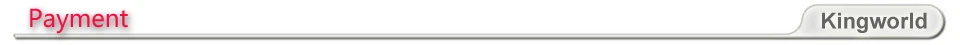 NEW Nickel Plating Plug Audio Video AV Cable for SEGA Saturn A/V RCA Cord for SS