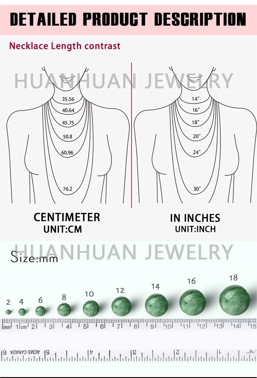 Pearl 9*13mm White Diy High Necklace Pendant Bead Making Bracelet Wholesaler Supplier Handmade Beads Teardrop Jewelry Making
