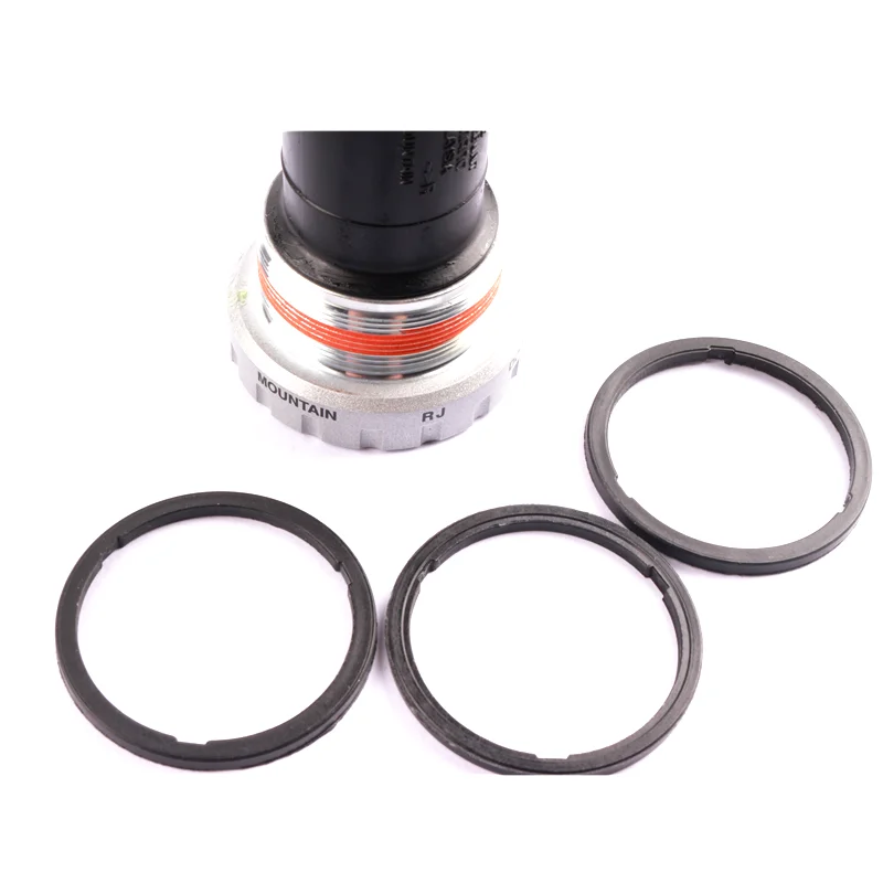 Shimano DEORE XT SLX MT800 MT801 BB52 MT501 BB93 BB80 68mm/73mm 89.5/92mm Press BB MTB Bottom Bracket For M5100 M6100 M7100