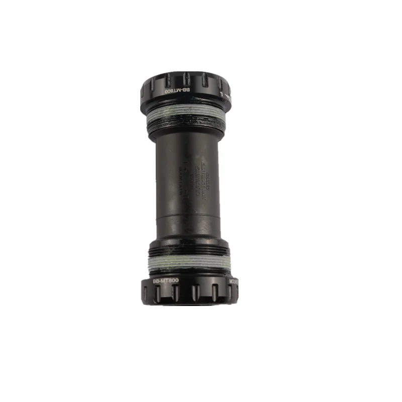 Shimano DEORE XT SLX MT800 MT801 BB52 MT501 BB93 BB80 68mm/73mm 89.5/92mm Press BB MTB Bottom Bracket For M5100 M6100 M7100