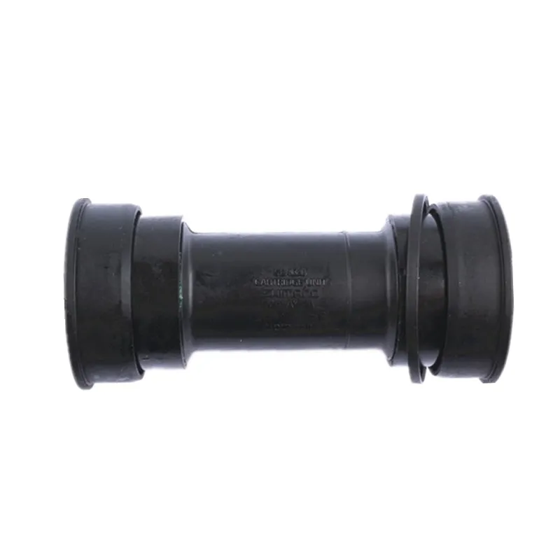 Shimano DEORE XT SLX MT800 MT801 BB52 MT501 BB93 BB80 68mm/73mm 89.5/92mm Press BB MTB Bottom Bracket For M5100 M6100 M7100
