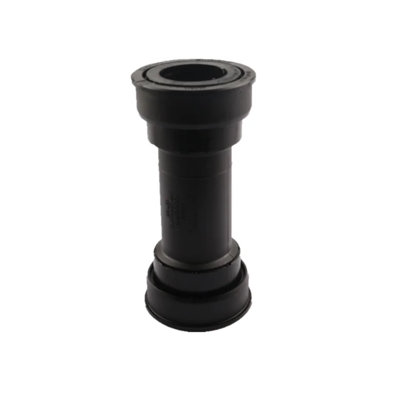 Shimano DEORE XT SLX MT800 MT801 BB52 MT501 BB93 BB80 68mm/73mm 89.5/92mm Press BB MTB Bottom Bracket For M5100 M6100 M7100