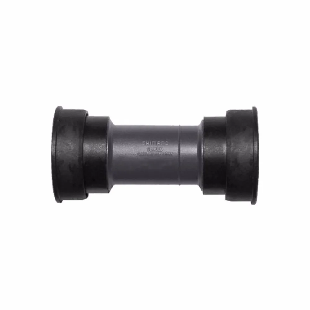 Shimano DEORE XT SLX MT800 MT801 BB52 MT501 BB93 BB80 68mm/73mm 89.5/92mm Press BB MTB Bottom Bracket For M5100 M6100 M7100