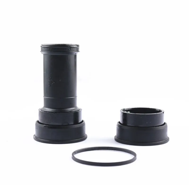 Shimano DEORE XT SLX MT800 MT801 BB52 MT501 BB93 BB80 68mm/73mm 89.5/92mm Press BB MTB Bottom Bracket For M5100 M6100 M7100