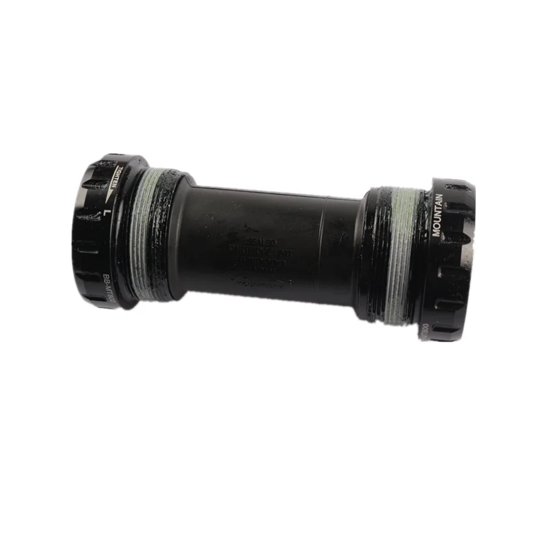 Shimano DEORE XT SLX MT800 MT801 BB52 MT501 BB93 BB80 68mm/73mm 89.5/92mm Press BB MTB Bottom Bracket For M5100 M6100 M7100