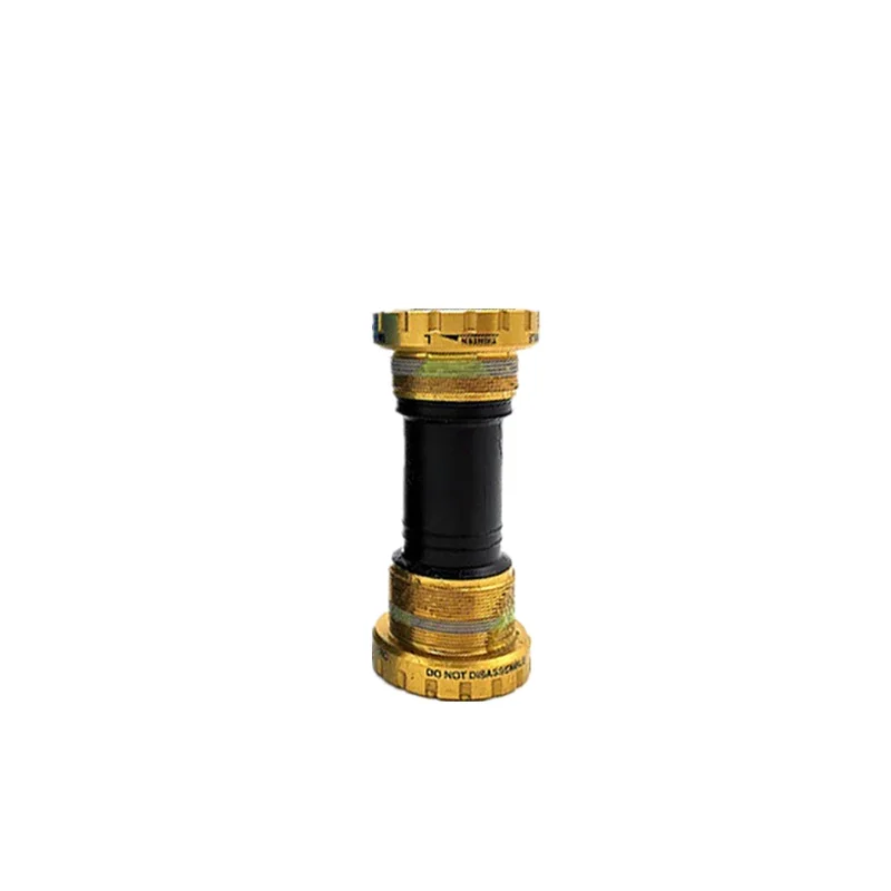Shimano DEORE XT SLX MT800 MT801 BB52 MT501 BB93 BB80 68mm/73mm 89.5/92mm Press BB MTB Bottom Bracket For M5100 M6100 M7100