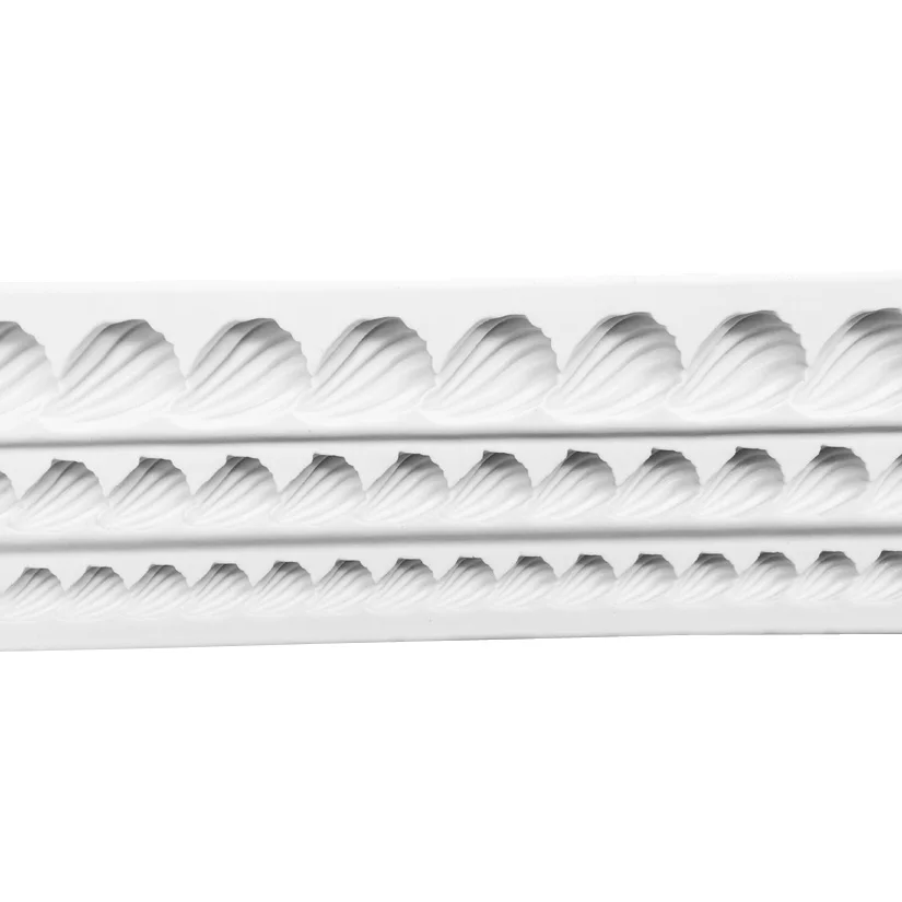 Pearl Rope Wave Flower Gemstone Shape Cake Side Lace Silicone Sugarcraft Mold Fondant Cake Decorating Tools