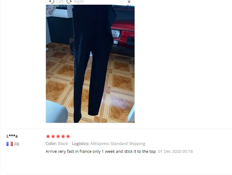 Women Black Sexy Tights Opaque Pantyhose 120D Seamless Winter Warm For Women Spring Autumn Nylon Stockings Footed Thick Stocking