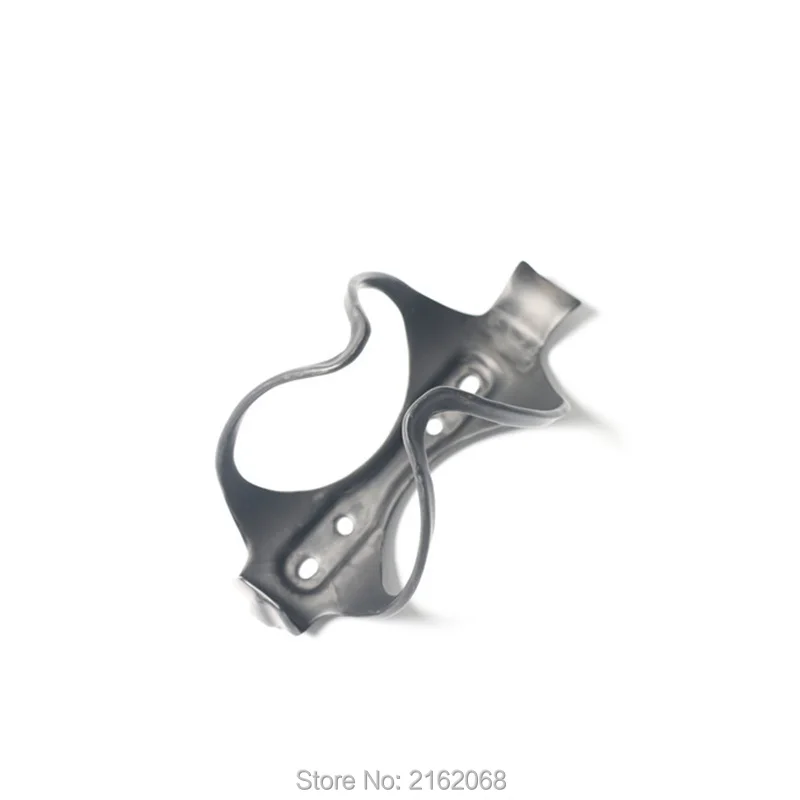 2pcs Newest Brand Road Bike UD 3K Full Carbon Drink Water Bottle Cages Mountain Bicycle Carbon Bottle Holder Carbon Cages 23g