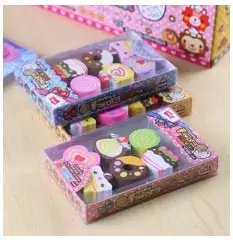 Grey Kneadable Eraser For Charcoal Pencils Drawing , professional sketch eraser for sketching , premium quality