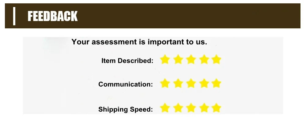 8 Colors 925 Sterling Silver Women Wedding Beautiful Pendant Necklace Earrings Set Clearly Square Crystal Jewelry Sets