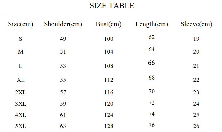 Oversized Summer Short Sleeve Men's T Shirt New Fashion Solid Loose O-Neck T Shirts Mens Cotton Hip Hop Streetwear Top Tees 5XL