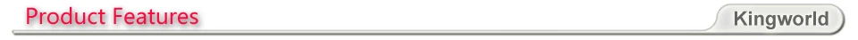 High quality TV S-Video AV Cable Super For Gamecube NGC For SNES For N64