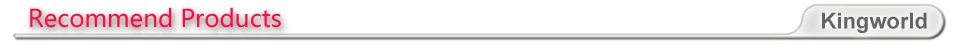 High quality TV S-Video AV Cable Super For Gamecube NGC For SNES For N64