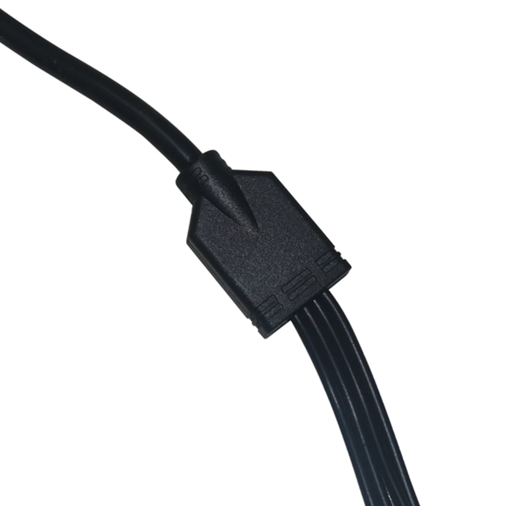 High quality TV S-Video AV Cable Super For Gamecube NGC For SNES For N64