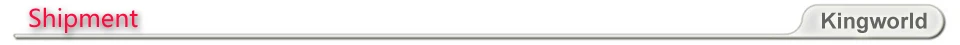 High quality TV S-Video AV Cable Super For Gamecube NGC For SNES For N64