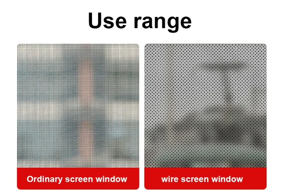 5/10cm Window Screen Repair Tape Self Adhesive Mesh Tape Net Door Fix Patch Anti Insect Mosquito Mesh Broken Holes Repairing