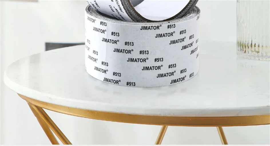 5/10cm Window Screen Repair Tape Self Adhesive Mesh Tape Net Door Fix Patch Anti Insect Mosquito Mesh Broken Holes Repairing