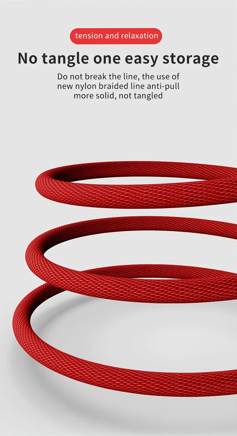 5A Fast Charging Type C Cable 90 Degrees Elbow Cable USB C Cable for Game for Samsung Xiaomi Redmi Honor Phone Charger Usb Cable