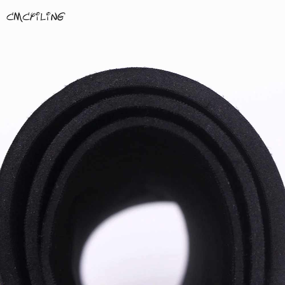 2-5mm SRB Neoprene Fabrics Waterproof Wind Proof For Diving Anti Vibration Protection Against Electric Shock