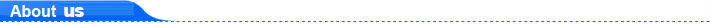 2-5mm SRB Neoprene Fabrics Waterproof Wind Proof For Diving Anti Vibration Protection Against Electric Shock