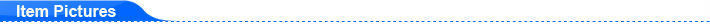 2-5mm SRB Neoprene Fabrics Waterproof Wind Proof For Diving Anti Vibration Protection Against Electric Shock