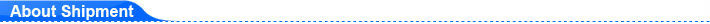 2-5mm SRB Neoprene Fabrics Waterproof Wind Proof For Diving Anti Vibration Protection Against Electric Shock