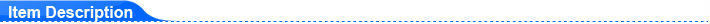 2-5mm SRB Neoprene Fabrics Waterproof Wind Proof For Diving Anti Vibration Protection Against Electric Shock