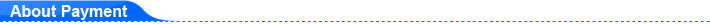 2-5mm SRB Neoprene Fabrics Waterproof Wind Proof For Diving Anti Vibration Protection Against Electric Shock