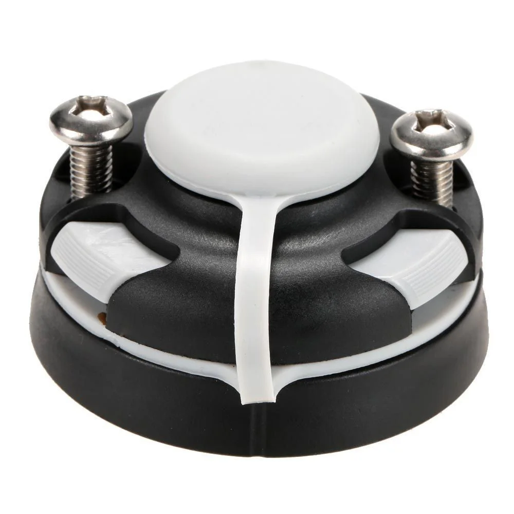 8/6/4/1PC Canoe Kayak Star Mount Base Inflatable Boat Sea Fishing Rod Holder Mount Base Tackle Fishing Kit Accessory