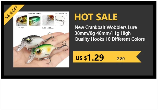 10 Colors Minnow Fishing Lure 90mm 7g Aritificial Japan Wobblers Crankbait Hard Bait Feather Tail Plastic Baits Pesca Isca
