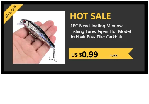 10 Colors Minnow Fishing Lure 90mm 7g Aritificial Japan Wobblers Crankbait Hard Bait Feather Tail Plastic Baits Pesca Isca